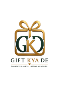 Gift Kya De