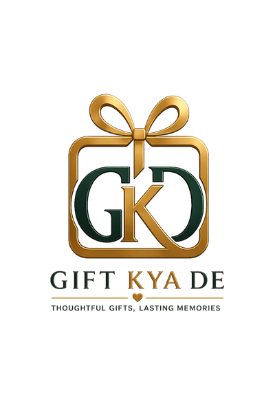 Gift Kya De
